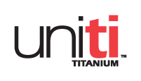 Uniti Titanium