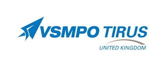 VSMPO Tirus Ltd