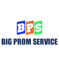 BIG-PROM-SERVIS