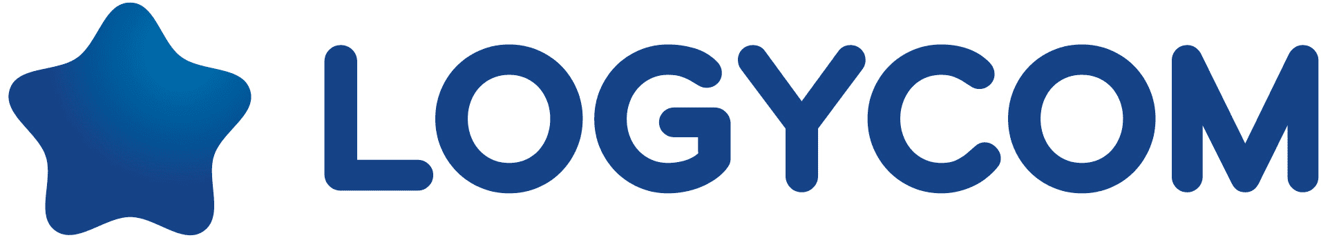 LogyCom