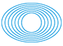  National Medical Research Center of Oncology N.N. Blokhin