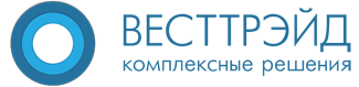 ВЕСТТРЭЙД