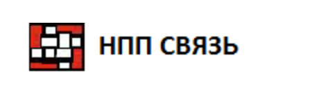 Тула связь. НПП связь Ясная Поляна. АО НПП связь. АО НПП связь Тула. ОАО связь эмблема.