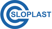 SLOPLAST