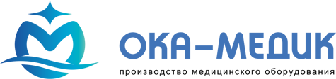 Oka-Medic Manufacturing Enterprise LLC