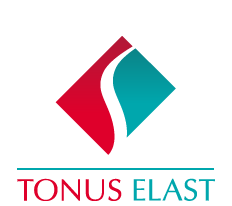 LLC Trading House Tonus Elast