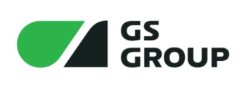 GS Group