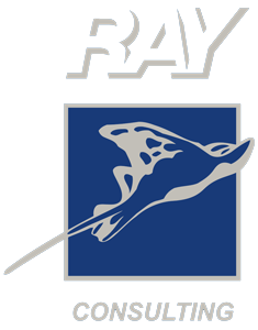 Ray Consulting