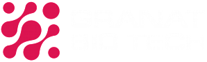 GRANAT BIO TECH