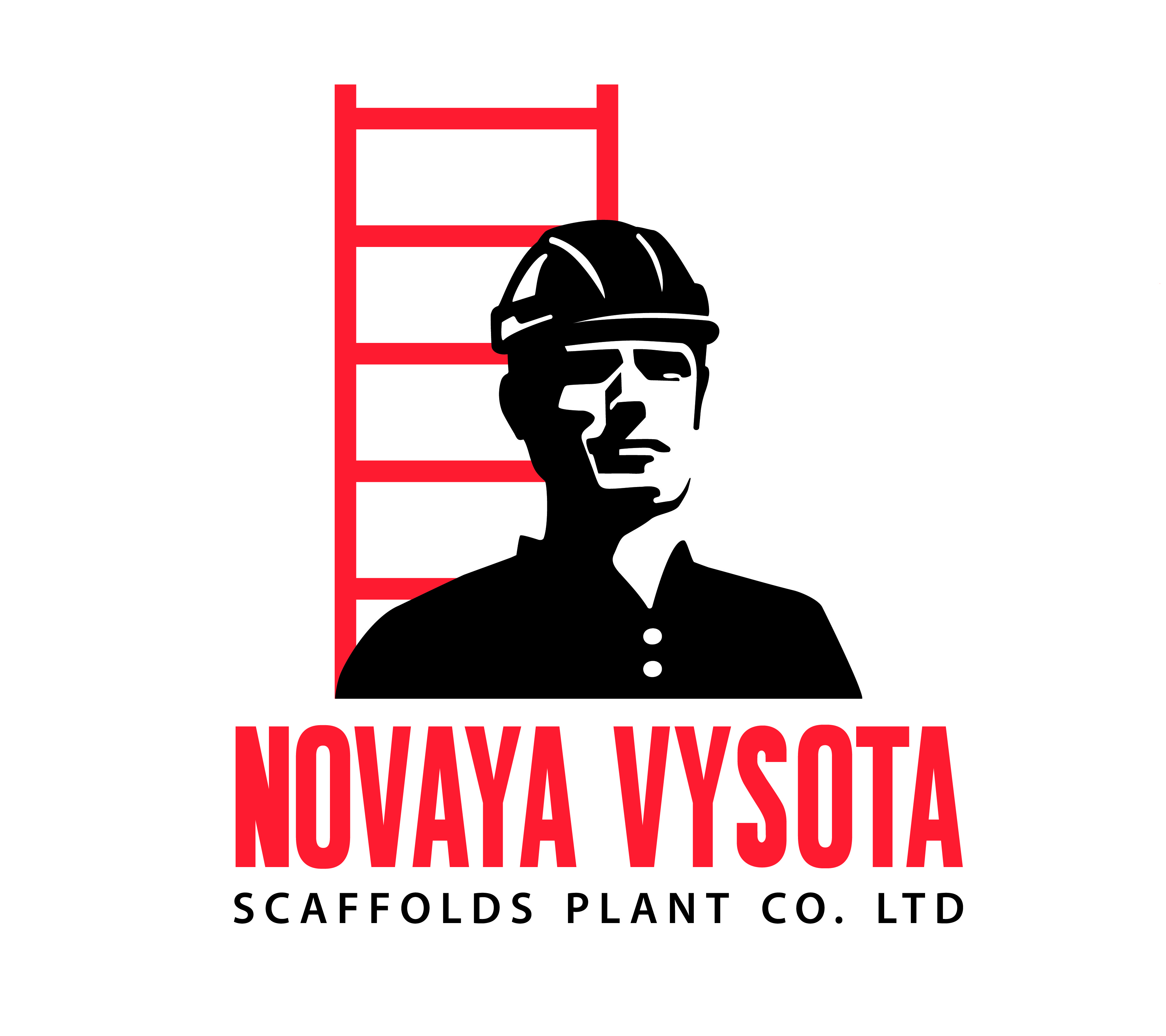 Scaffolds Plant Ltd.