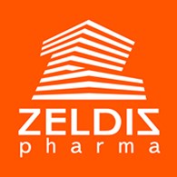 LLC Zeldis-Pharma