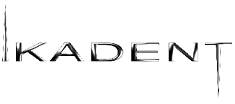 IKADENT