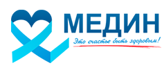 ООО «Медин»