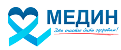 Медин ярославль телефон