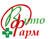 ООО «Вито-Фарм»