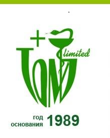 LLC Tom-LTD