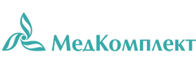 ООО «МедКомплект»