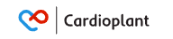 LLC CARDIOPLANT