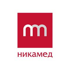 ООО «НИКАМЕД»