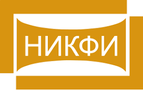 ООО «НИКФИ»