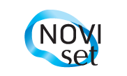 LLC Noviset