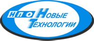 ООО «Новые Технологии»