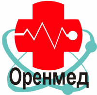 ООО «Оренмед»