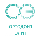 ООО «Ортодонт-Элит»