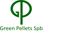 Green Pellets Ltd