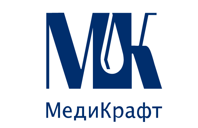 ООО «МедиКрафт»