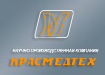 NPK Krasmedtech LLC