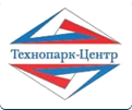 ООО «Технопарк-Центр»