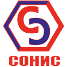 ООО НПФ «СОНИС»