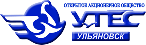 ОАО «Утес»