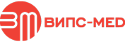 ООО «Фирма «ВИПС-МЕД»