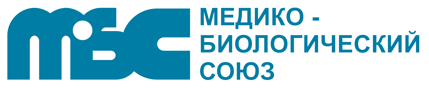 ООО «Медико-биологический Союз»