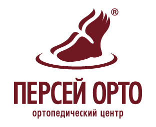 ООО «ОЦ ПЕРСЕЙ»