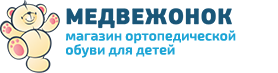 Ооо медвежье. Медвежонок Ярославль детский дом. Медвежонок социальный центр. Ярославль медведь.