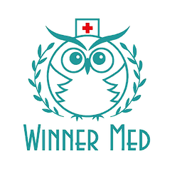 Winner-Med LLC