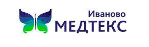 ООО «МедТекс»