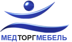 ООО «МЕДТОРГМЕБЕЛЬ»