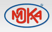 LLC Moka