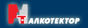 ООО «АЛКОТЕКТОР»