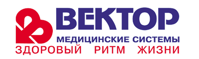 ООО «Вектор-МС»