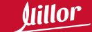 LLC Millor Group