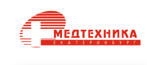 АО «ПТП «Медтехника»