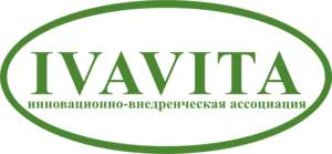 LLC IVAVITA