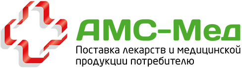 LLC AMS-Med