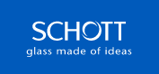 SCHOTT 