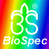 JSC BioSpec